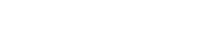 SignalMatrix